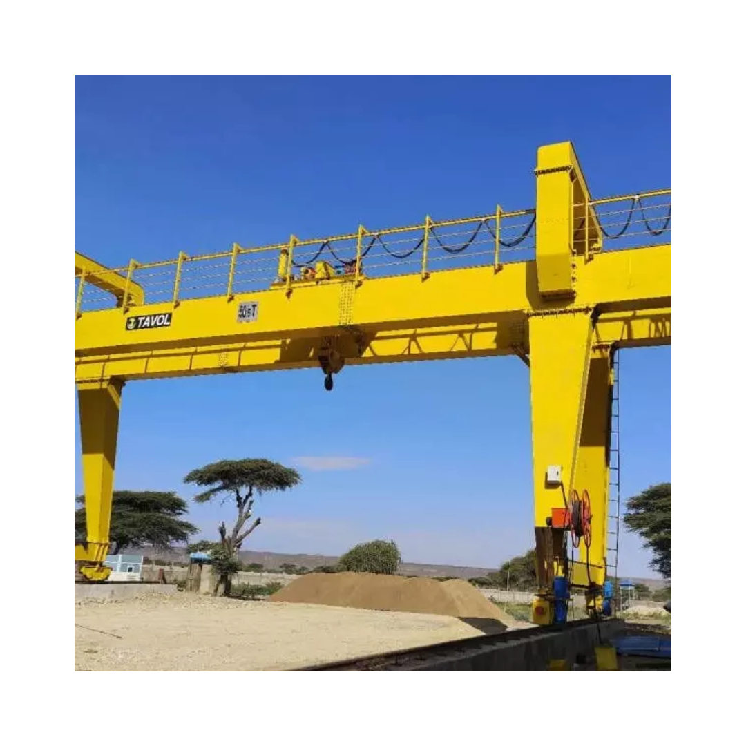 EDGE S Hydraulic Torque Wrench